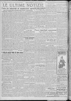 giornale/TO00185815/1921/n.60, 4 ed/004